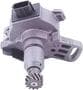 Cardone Distributor - Remanufactured