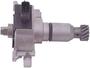Cardone Distributor - Remanufactured