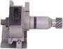 Cardone Distributor - Remanufactured
