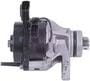 Cardone Distributor - Remanufactured