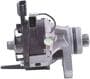 Cardone Distributor - Remanufactured