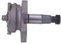Cardone Distributor - Remanufactured
