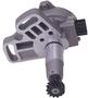 Cardone Distributor - Remanufactured