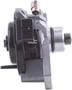 Cardone Distributor - Remanufactured