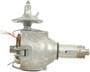 Cardone Distributor - Remanufactured