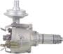 Cardone Distributor - Remanufactured