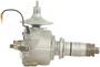 Cardone Distributor - Remanufactured