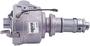 Cardone Distributor - Remanufactured