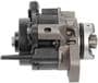Cardone Distributor - Remanufactured