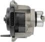Cardone Distributor - Remanufactured