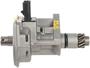 Cardone Distributor - Remanufactured