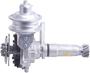 Cardone Distributor - Remanufactured