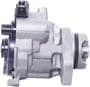 Cardone Distributor - Remanufactured