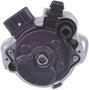 Cardone Distributor - Remanufactured