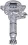 Cardone Distributor - Remanufactured