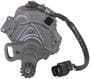Cardone Distributor - Remanufactured
