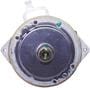 Cardone Distributor - Remanufactured