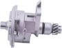 Cardone Distributor - Remanufactured