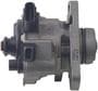 Cardone Distributor - Remanufactured