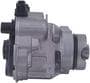 Cardone Distributor - Remanufactured