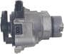 Cardone Distributor - Remanufactured