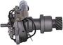 Cardone Distributor - Remanufactured