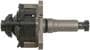 Cardone Distributor - Remanufactured