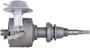 Cardone Distributor - Remanufactured