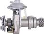 Cardone Distributor - Remanufactured