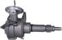 Cardone Distributor - Remanufactured