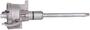 Cardone Distributor - Remanufactured