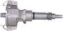 Cardone Distributor - Remanufactured
