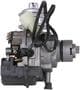 Cardone Distributor - Remanufactured