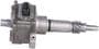 Cardone Distributor - Remanufactured