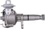 Cardone Distributor - Remanufactured