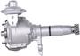 Cardone Distributor - Remanufactured