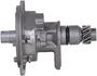 Cardone Distributor - Remanufactured