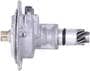 Cardone Distributor - Remanufactured