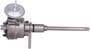 Cardone Distributor - Remanufactured