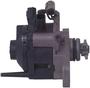 Cardone Distributor - Remanufactured