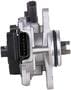 Cardone Distributor - Remanufactured