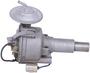 Cardone Distributor - Remanufactured