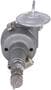Cardone Distributor - Remanufactured