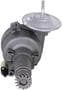 Cardone Distributor - Remanufactured