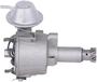 Cardone Distributor - Remanufactured