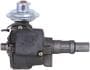 Cardone Distributor - Remanufactured