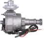 Cardone Distributor - Remanufactured