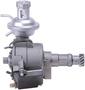 Cardone Distributor - Remanufactured