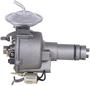 Cardone Distributor - Remanufactured