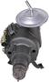 Cardone Distributor - Remanufactured